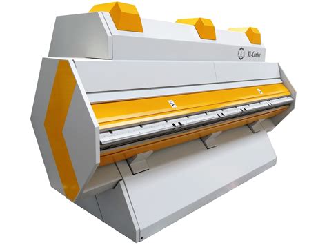 cnc folding machine ras xl center|RAS XL.